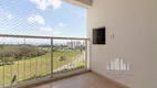 Foto 14 de Apartamento com 2 Quartos à venda, 70m² em Cidade Industrial, Curitiba