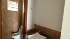 Foto 4 de Apartamento com 2 Quartos à venda, 100m² em Cambolo, Porto Seguro