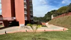 Foto 7 de Apartamento com 3 Quartos à venda, 89m² em Granja Viana, Cotia