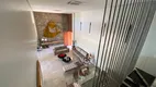 Foto 30 de Casa de Condomínio com 6 Quartos à venda, 708m² em Barra Nova, Marechal Deodoro