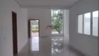 Foto 6 de Casa de Condomínio com 3 Quartos à venda, 280m² em Haras Bela Vista, Vargem Grande Paulista