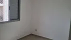 Foto 13 de Apartamento com 2 Quartos à venda, 50m² em Vila Formosa, São Paulo