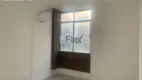 Foto 3 de Sala Comercial para venda ou aluguel, 118m² em Jardim Paulistano, São Paulo