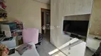 Foto 14 de Apartamento com 3 Quartos à venda, 94m² em Demarchi, São Bernardo do Campo