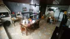 Foto 16 de Casa com 4 Quartos à venda, 600m² em São Vicente, Itajaí