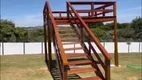 Foto 45 de Casa de Condomínio com 3 Quartos à venda, 135m² em Residencial Vila Victoria, Itupeva