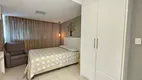 Foto 34 de Apartamento com 2 Quartos à venda, 101m² em Graça, Salvador