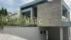 Foto 21 de Casa de Condomínio com 4 Quartos à venda, 550m² em Novo Horizonte Hills I e II , Arujá