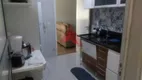 Foto 8 de Casa de Condomínio com 3 Quartos à venda, 89m² em Cidade Salvador, Jacareí