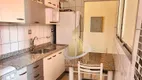 Foto 4 de Apartamento com 2 Quartos à venda, 63m² em Centro, São José dos Campos
