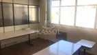 Foto 19 de Sala Comercial à venda, 44m² em Centro, Cascavel