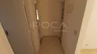 Foto 14 de Apartamento com 2 Quartos à venda, 69m² em Jardim Tangará, São Carlos