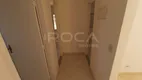 Foto 14 de Apartamento com 2 Quartos à venda, 70m² em Jardim Tangará, São Carlos