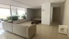 Foto 29 de Apartamento com 3 Quartos para venda ou aluguel, 95m² em Jardim Bela Vista, Aparecida de Goiânia