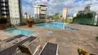 Foto 24 de Apartamento com 4 Quartos à venda, 510m² em Serra, Belo Horizonte