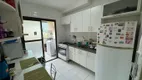 Foto 19 de Apartamento com 2 Quartos à venda, 80m² em Centro, Extrema