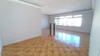 Foto 7 de Sobrado com 3 Quartos para alugar, 256m² em Móoca, São Paulo