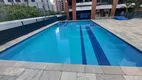 Foto 63 de Apartamento com 4 Quartos para alugar, 174m² em Perdizes, São Paulo