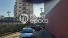 Foto 17 de Apartamento com 2 Quartos à venda, 75m² em Madureira, Rio de Janeiro