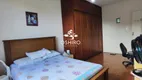 Foto 16 de Apartamento com 3 Quartos à venda, 111m² em Vila Belmiro, Santos