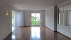 Foto 19 de Apartamento com 3 Quartos à venda, 231m² em Jardim Madalena, Campinas