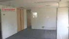 Foto 9 de Sala Comercial para alugar, 528m² em Bela Vista, São Paulo