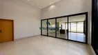 Foto 27 de Casa de Condomínio com 3 Quartos à venda, 230m² em Condominio Terras Alpha Anapolis, Anápolis