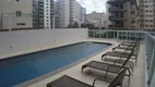 Foto 30 de Apartamento com 3 Quartos à venda, 173m² em Vila Tupi, Praia Grande