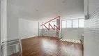 Foto 29 de Apartamento com 3 Quartos à venda, 100m² em Flamengo, Rio de Janeiro