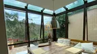 Foto 43 de Casa com 5 Quartos à venda, 480m² em Village Terrasse II , Nova Lima