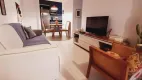 Foto 3 de Apartamento com 2 Quartos à venda, 55m² em Nazaré, Salvador