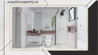Foto 16 de Apartamento com 2 Quartos à venda, 61m² em Vila Santa Maria, Americana