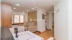 Foto 6 de Apartamento com 2 Quartos à venda, 61m² em Praia de Belas, Porto Alegre