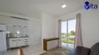 Foto 8 de Apartamento com 2 Quartos à venda, 55m² em Vargem do Bom Jesus, Florianópolis