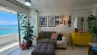 Foto 12 de Apartamento com 2 Quartos à venda, 57m² em Casa Caiada, Olinda