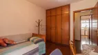 Foto 37 de Apartamento com 4 Quartos à venda, 172m² em Moema, São Paulo