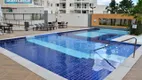 Foto 20 de Apartamento com 2 Quartos à venda, 66m² em Do Turista, Caldas Novas