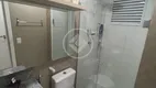 Foto 13 de Apartamento com 2 Quartos à venda, 69m² em Terra Nova, Cuiabá