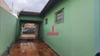 Foto 4 de Casa com 3 Quartos à venda, 100m² em Santa Monica, Londrina