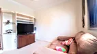 Foto 19 de Apartamento com 3 Quartos à venda, 105m² em Água Rasa, São Paulo