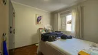 Foto 9 de Casa com 3 Quartos à venda, 10m² em Colina Sorriso, Caxias do Sul