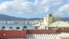 Foto 16 de Apartamento com 3 Quartos à venda, 108m² em Balneário, Florianópolis