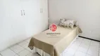 Foto 15 de Apartamento com 3 Quartos à venda, 110m² em Fátima, Fortaleza