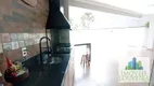 Foto 14 de Casa de Condomínio com 3 Quartos à venda, 246m² em Condominio Residencial Sao Lourenco, Valinhos