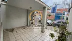 Foto 2 de Casa com 3 Quartos para venda ou aluguel, 102m² em Vila Clementino, São Paulo