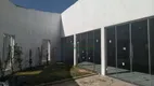 Foto 4 de Ponto Comercial para alugar, 300m² em Centro, Cravinhos