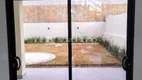 Foto 5 de Casa de Condomínio com 3 Quartos à venda, 210m² em Chácaras Alpina, Valinhos
