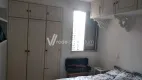 Foto 7 de Apartamento com 2 Quartos à venda, 66m² em Bosque, Campinas