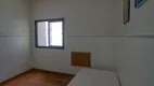 Foto 10 de Apartamento com 4 Quartos à venda, 147m² em Centro, Guarapari