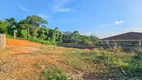 Foto 3 de Lote/Terreno à venda, 450m² em Bom Retiro, Joinville